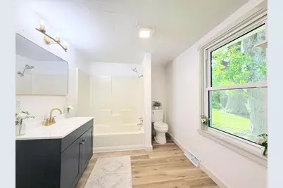 N6515 Laurmar Lane, Oneida, WI 54155 - Photo 15