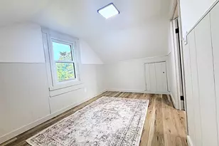 N6515 Laurmar Ln, Oneida, WI 54155 - Photo 19