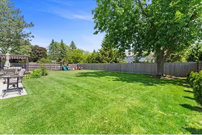 1531 Lost Dauphin Road, De Pere, WI 54115 - Photo 47