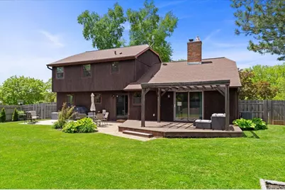 1531 Lost Dauphin Road, De Pere, WI 54115 - Photo 43