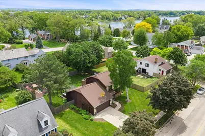 1531 Lost Dauphin Road, De Pere, WI 54115 - Photo 57