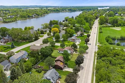 1531 Lost Dauphin Road, De Pere, WI 54115 - Photo 61