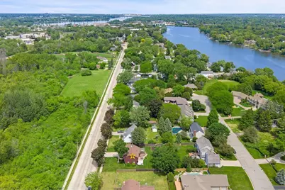1531 Lost Dauphin Road, De Pere, WI 54115 - Photo 59