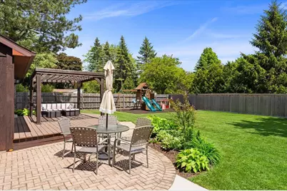 1531 Lost Dauphin Road, De Pere, WI 54115 - Photo 49