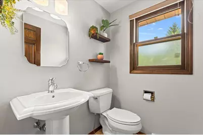 1531 Lost Dauphin Road, De Pere, WI 54115 - Photo 21