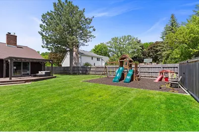 1531 Lost Dauphin Road, De Pere, WI 54115 - Photo 45