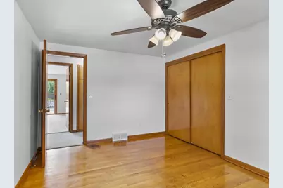 1114 Bellevue Street, Green Bay, WI 54302 - Photo 23