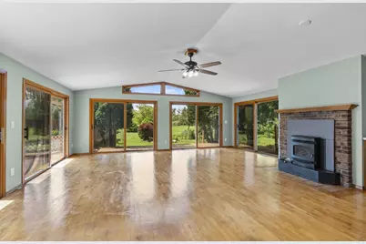 1114 Bellevue Street, Green Bay, WI 54302 - Photo 15