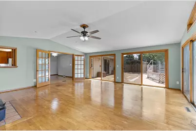 1114 Bellevue Street, Green Bay, WI 54302 - Photo 17