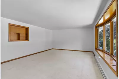 1114 Bellevue Street, Green Bay, WI 54302 - Photo 7