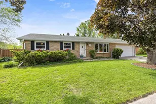 1114 Bellevue St, Green Bay, WI 54302 - Photo 1