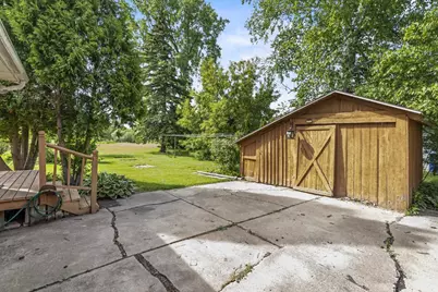 1114 Bellevue Street, Green Bay, WI 54302 - Photo 47