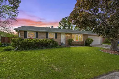 1114 Bellevue Street, Green Bay, WI 54302 - Photo 3