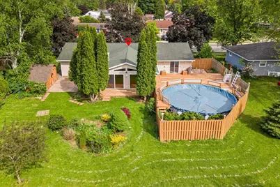 1114 Bellevue Street, Green Bay, WI 54302 - Photo 51