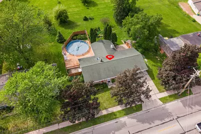 1114 Bellevue Street, Green Bay, WI 54302 - Photo 49