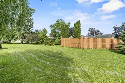 1114 Bellevue Street, Green Bay, WI 54302 - Photo 43