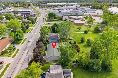 1114 Bellevue Street, Green Bay, WI 54302 - Photo 55