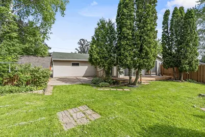 1114 Bellevue Street, Green Bay, WI 54302 - Photo 37