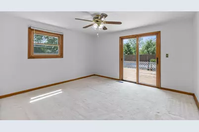 1114 Bellevue Street, Green Bay, WI 54302 - Photo 25