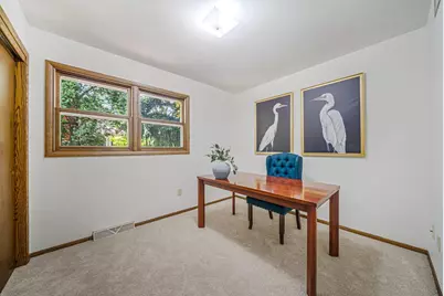 1735 Arlington Drive, Oshkosh, WI 54904 - Photo 11