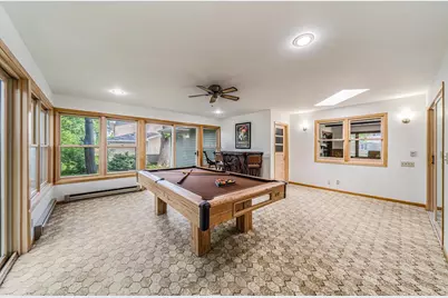 1735 Arlington Drive, Oshkosh, WI 54904 - Photo 17