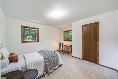 1735 Arlington Drive, Oshkosh, WI 54904 - Photo 15