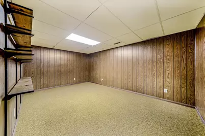 1735 Arlington Drive, Oshkosh, WI 54904 - Photo 19