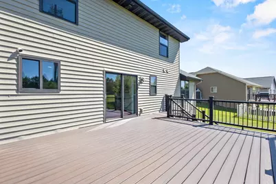631 Pebblestone Circle, Hobart, WI 54155 - Photo 59