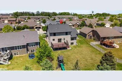 631 Pebblestone Circle, Hobart, WI 54155 - Photo 65