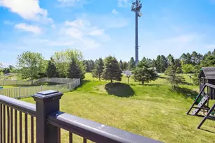 631 Pebblestone Cir, Hobart, WI 54155 - Photo 61