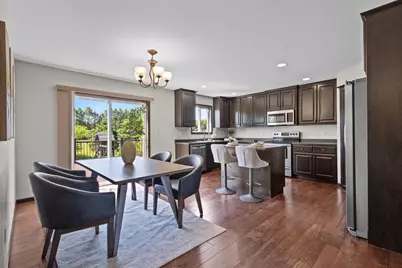 631 Pebblestone Circle, Hobart, WI 54155 - Photo 15