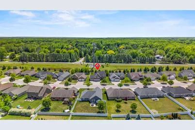 631 Pebblestone Circle, Hobart, WI 54155 - Photo 67