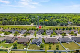 631 Pebblestone Cir, Hobart, WI 54155 - Photo 67