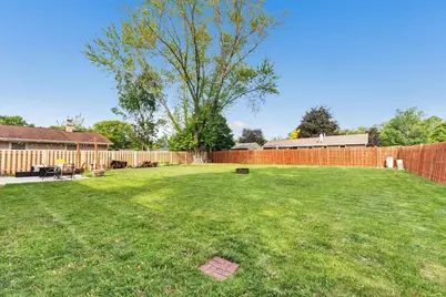 2316 Serenade Lane, Green Bay, WI 54301 - Photo 19