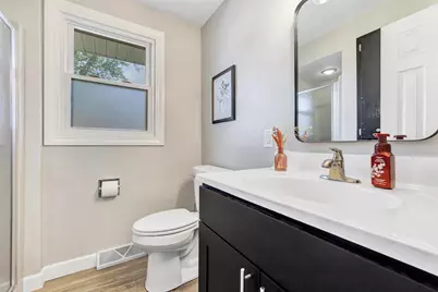 2316 Serenade Lane, Green Bay, WI 54301 - Photo 11