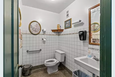 114 N Capron Street, Berlin, WI 54923 - Photo 23