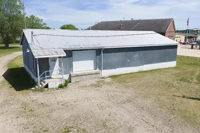 224 N Heasley Street, Suring, WI 54174 - Photo 1