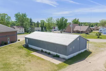 224 N Heasley Street, Suring, WI 54174 - Photo 9