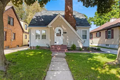 827 Catherine Street, Green Bay, WI 54301 - Photo 39