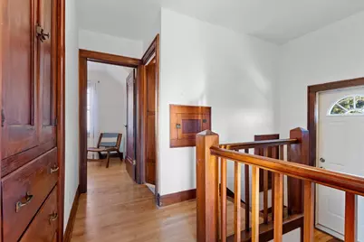827 Catherine Street, Green Bay, WI 54301 - Photo 17