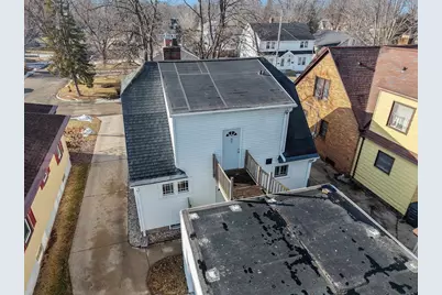 827 Catherine Street, Green Bay, WI 54301 - Photo 31