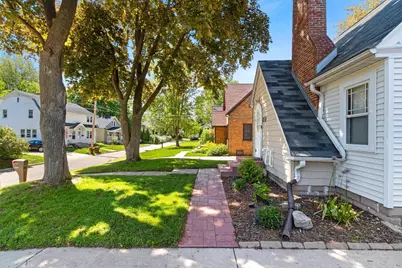 827 Catherine Street, Green Bay, WI 54301 - Photo 27