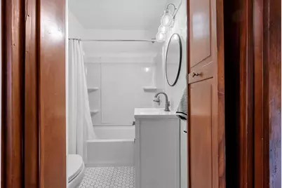 827 Catherine Street, Green Bay, WI 54301 - Photo 21