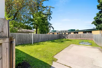 827 Catherine Street, Green Bay, WI 54301 - Photo 29