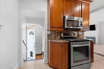 827 Catherine Street, Green Bay, WI 54301 - Photo 13