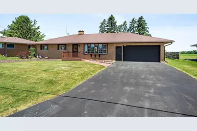 W2282 County Road Y, Lomira, WI 53048 - Photo 27
