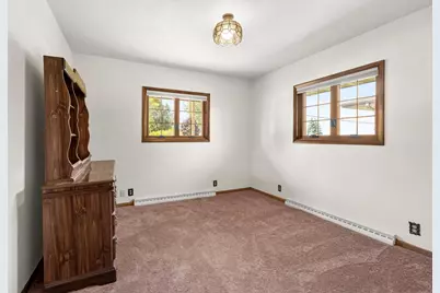 W2282 County Road Y, Lomira, WI 53048 - Photo 15