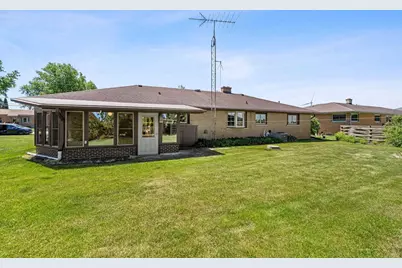 W2282 County Road Y, Lomira, WI 53048 - Photo 23