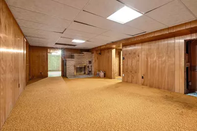 W2282 County Road Y, Lomira, WI 53048 - Photo 21