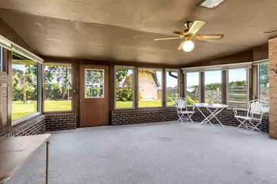 W2282 County Road Y, Lomira, WI 53048 - Photo 17